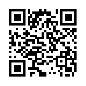 Sakaryapazari.com QR code