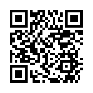 Sakaryatenisdunyasi.com QR code