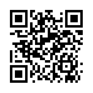 Sakaryatohumtarim.com QR code