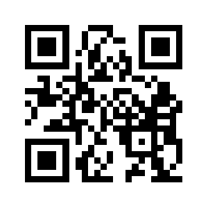 Sakasai.net QR code