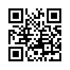 Sakasan.info QR code