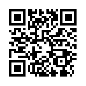 Sakerhetsbranschen.org QR code