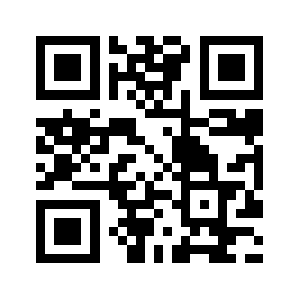 Sakeritalia.it QR code