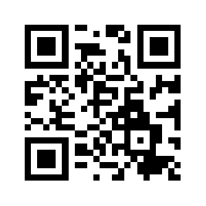 Sakesi.club QR code