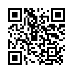 Sakhalin-alaska.com QR code