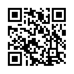 Sakhalin.gov.ru QR code