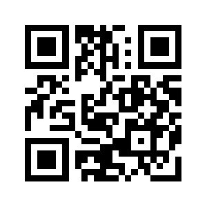 Sakhalin.us QR code