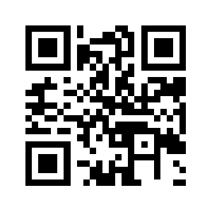 Sakhidivas.com QR code