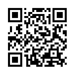 Sakhilalleather.com QR code