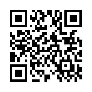 Sakhtemaniha.net QR code