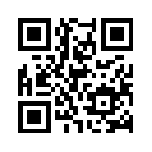 Saki-pressa.ru QR code