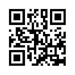 Sakic.biz QR code