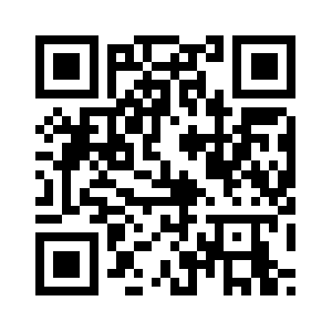 Sakimedinfo.com QR code