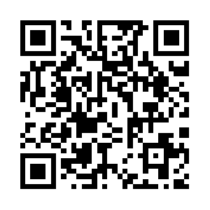 Sakimono-gyousha-hikaku.biz QR code