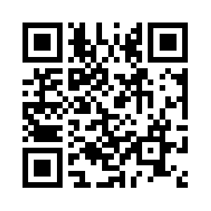 Sakinasafaris.com QR code