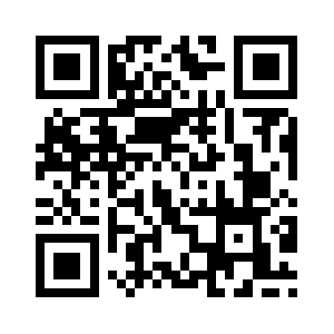 Sakinikkityo.net QR code