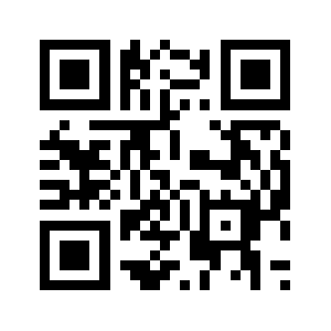 Sakinvmall.com QR code