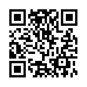 Sakitvertigo.com QR code