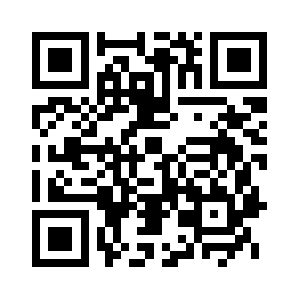 Saklawoffice.com QR code