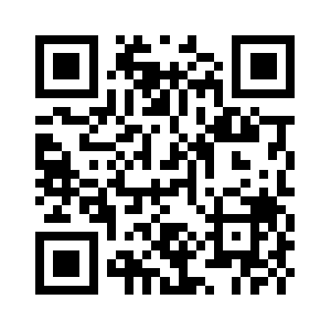 Sakliedebiyat.com QR code