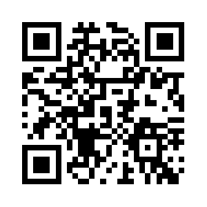 Saklifirsat.com QR code