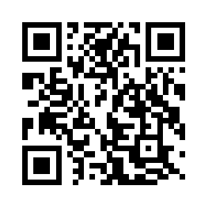 Saklimarket.com QR code