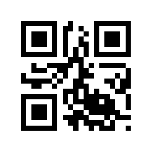 Sakmar QR code