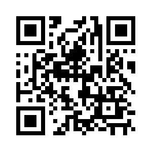 Sakonnetmemories.com QR code