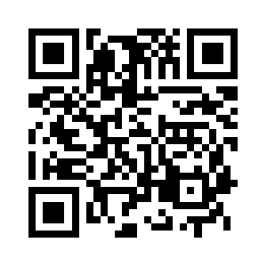 Sakonnetwine.com QR code