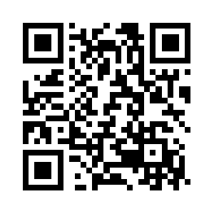 Sakoribakoriweb.info QR code