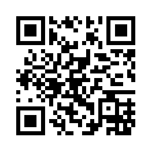 Sakramentum.com QR code