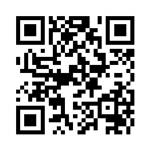 Sakredhealing.com QR code