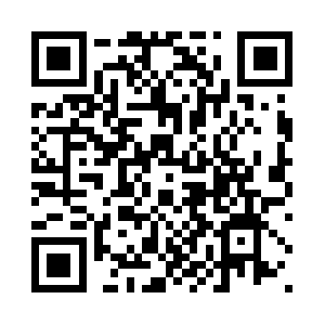 Saks-construction-and-roofing.com QR code