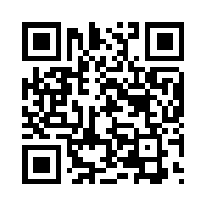 Saksautotransport.com QR code