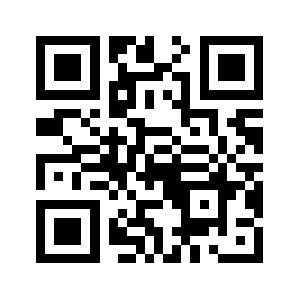 Saksawi.info QR code