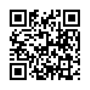 Sakshamelectrical.com QR code