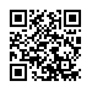 Sakshamfoundation.ngo QR code