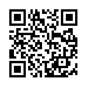 Sakshamfoundation.org QR code