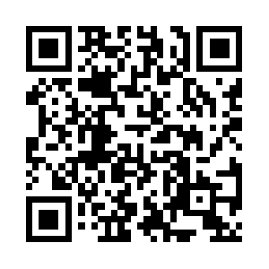 Sakshienterprisesdelhi.com QR code