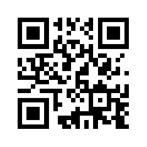 Saksphotos.com QR code