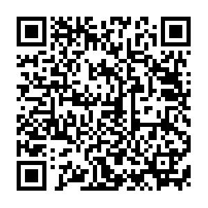 Sakthikulangara-sreedharmasastha-karadevaswom.com QR code