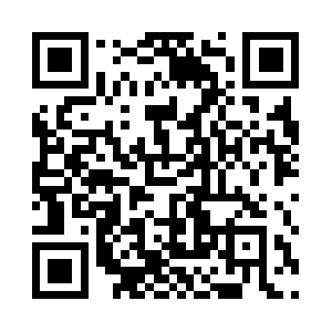 Sakthimasalafarmersnet.net QR code