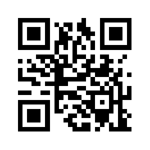 Sakthivim.com QR code