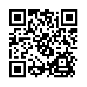 Saktiproperty.com QR code