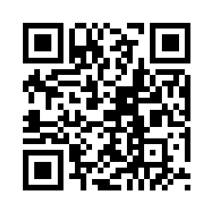 Saku-existinghouse.info QR code