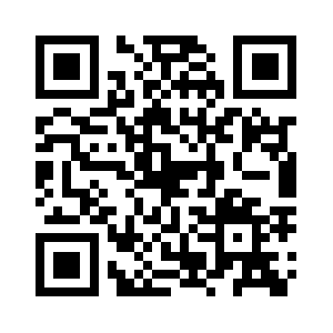 Sakudschool.net QR code