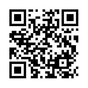 Sakumaexportslitd.com QR code