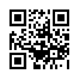 Sakumiy.com QR code