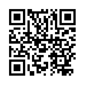 Sakura-couture.com QR code