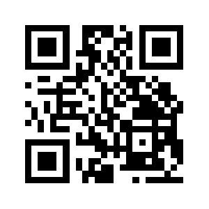 Sakura-jps.com QR code